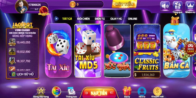 68 game bài IOS - Địa Điểm Cá Cược Top Đầu Hiện Nay